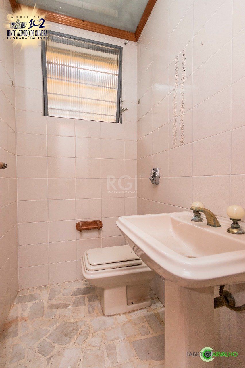 Casa, 4 quartos, 307 m² - Foto 30