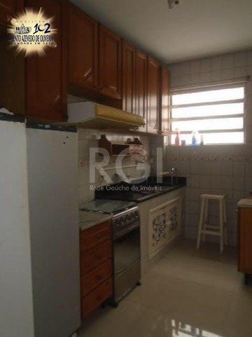 Apartamento, 2 quartos, 74 m² - Foto 3