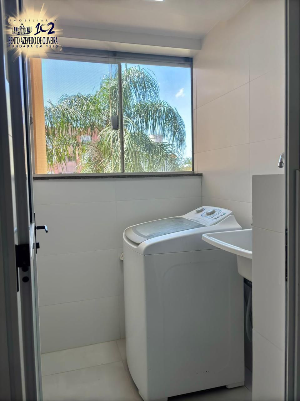 Apartamento, 2 quartos, 48 m² - Foto 18