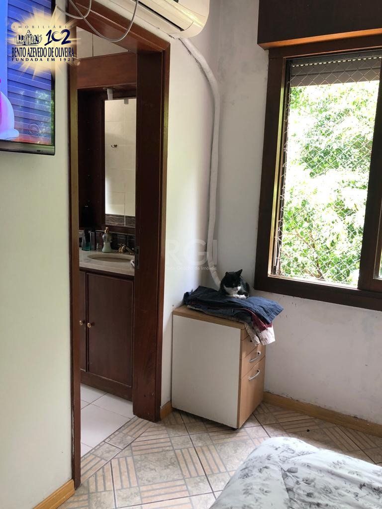 Cobertura, 3 quartos, 100 m² - Foto 8