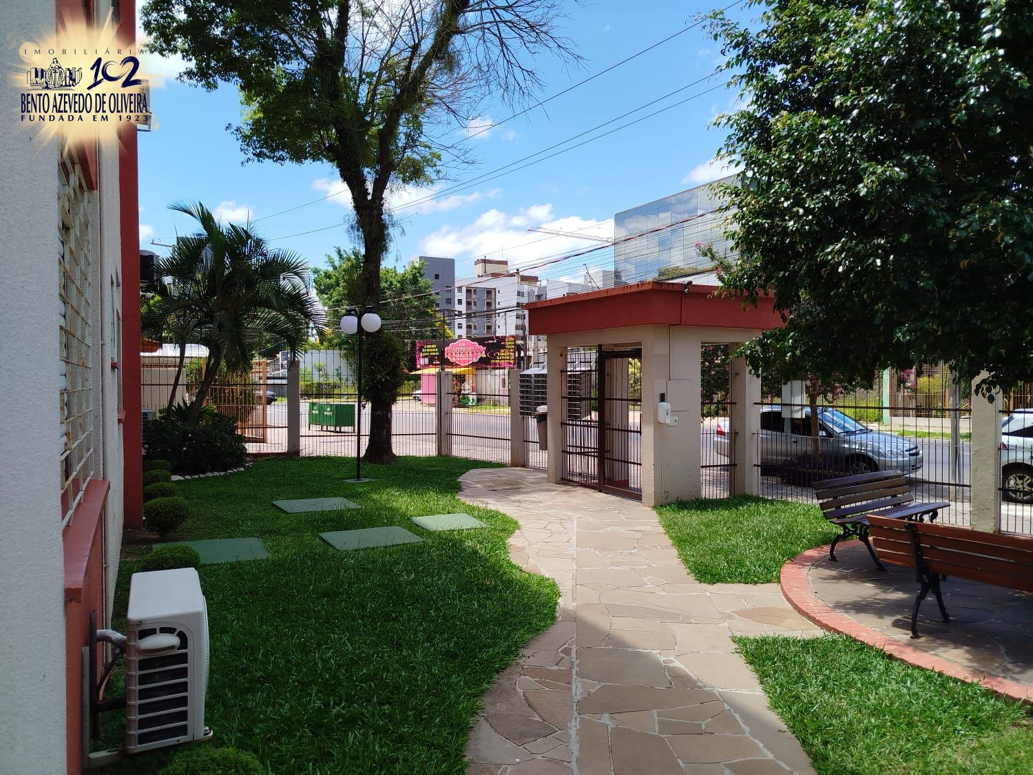 Apartamento, 2 quartos, 71 m² - Foto 23