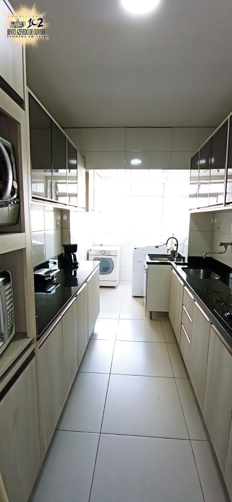 Apartamento, 2 quartos, 71 m² - Foto 14