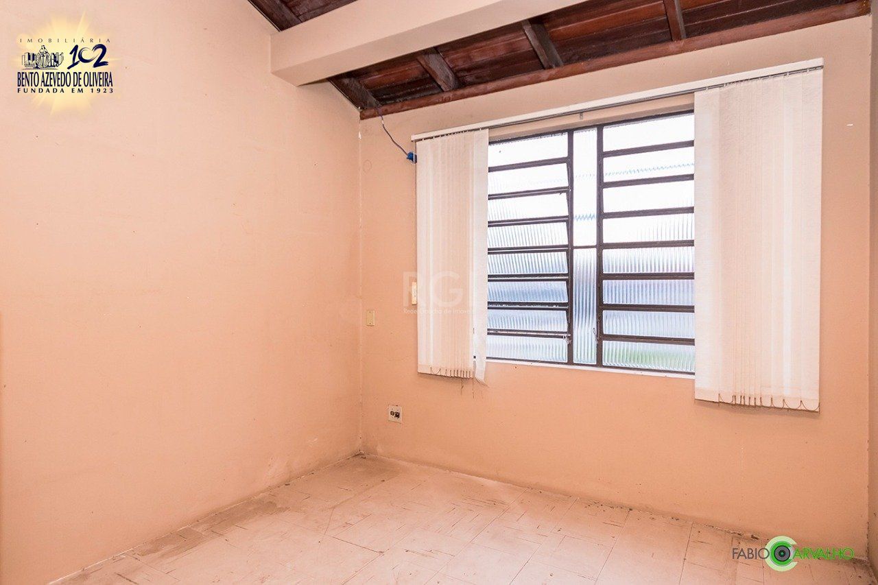 Casa, 4 quartos, 307 m² - Foto 17