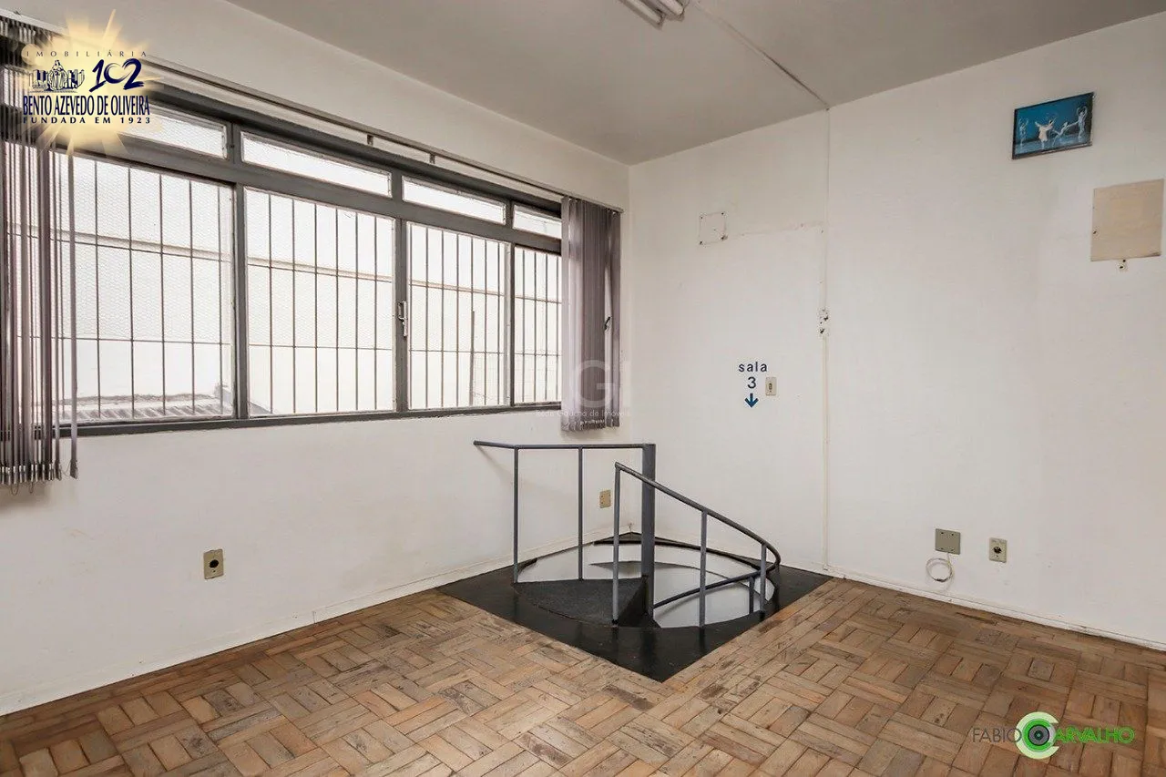 Loja-Salão, 188 m² - Foto 8