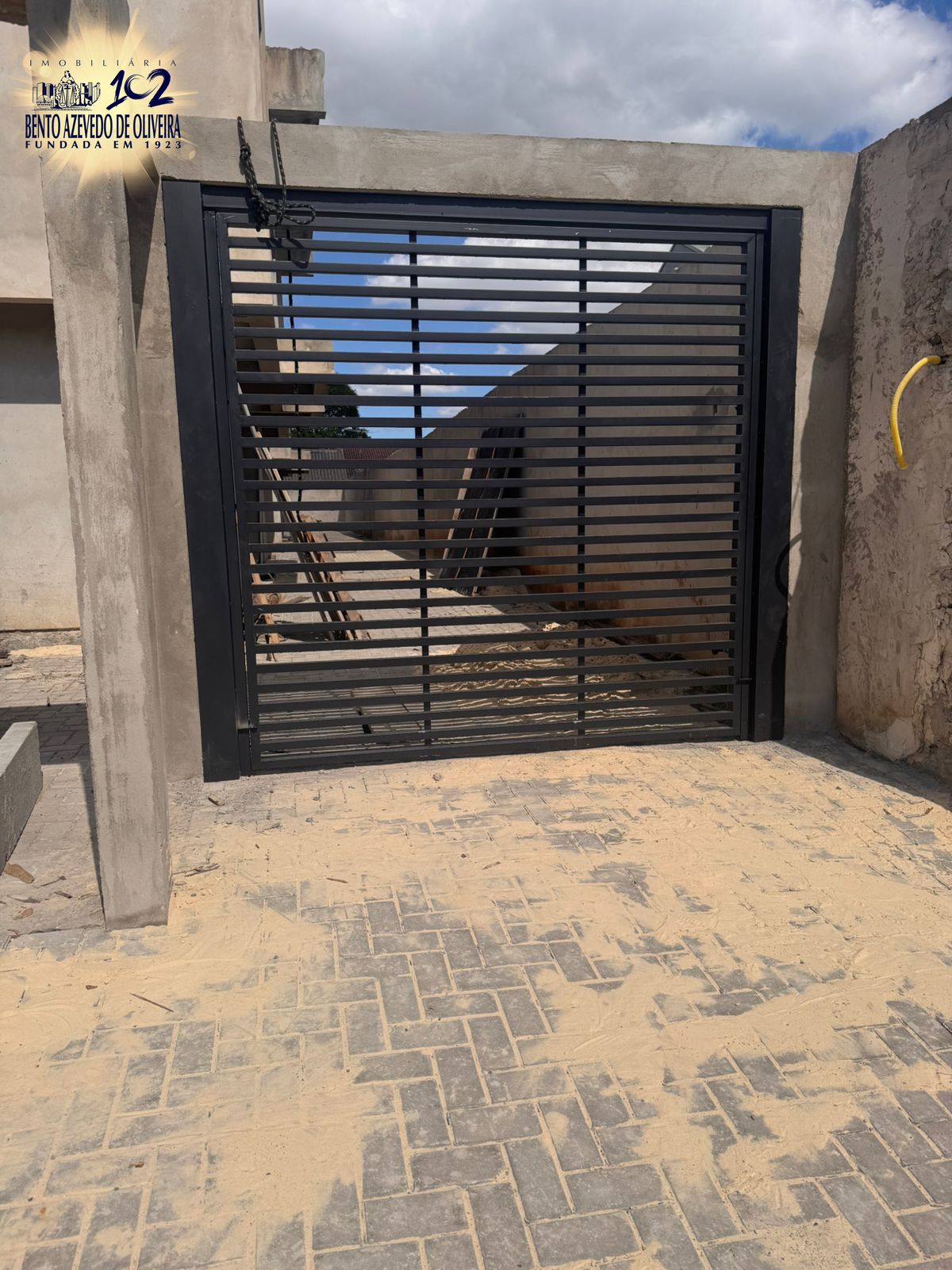 Apartamento, 2 quartos, 75 m² - Foto 9