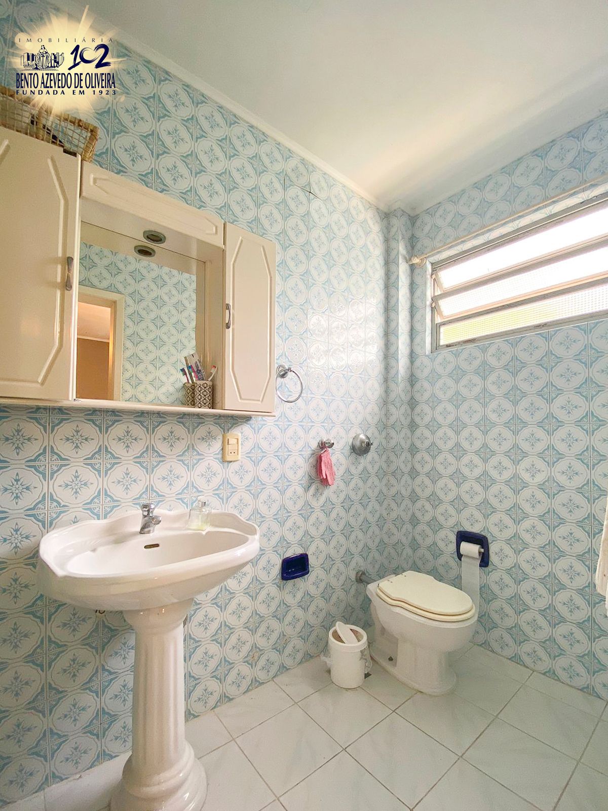 Casa, 4 quartos, 175 m² - Foto 21