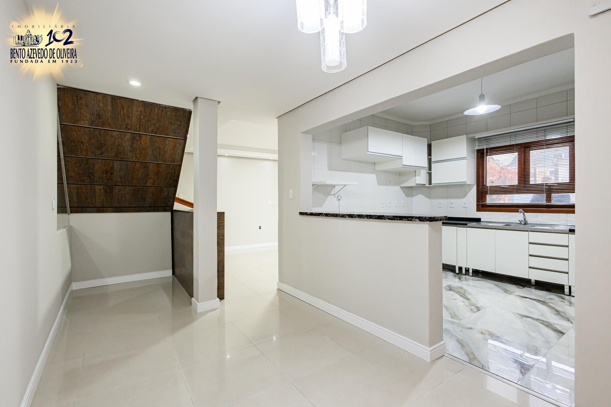 Casa, 4 quartos, 175 m² - Foto 17