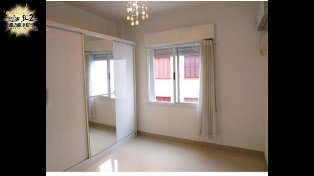 Apartamento, 2 quartos, 74 m² - Foto 8