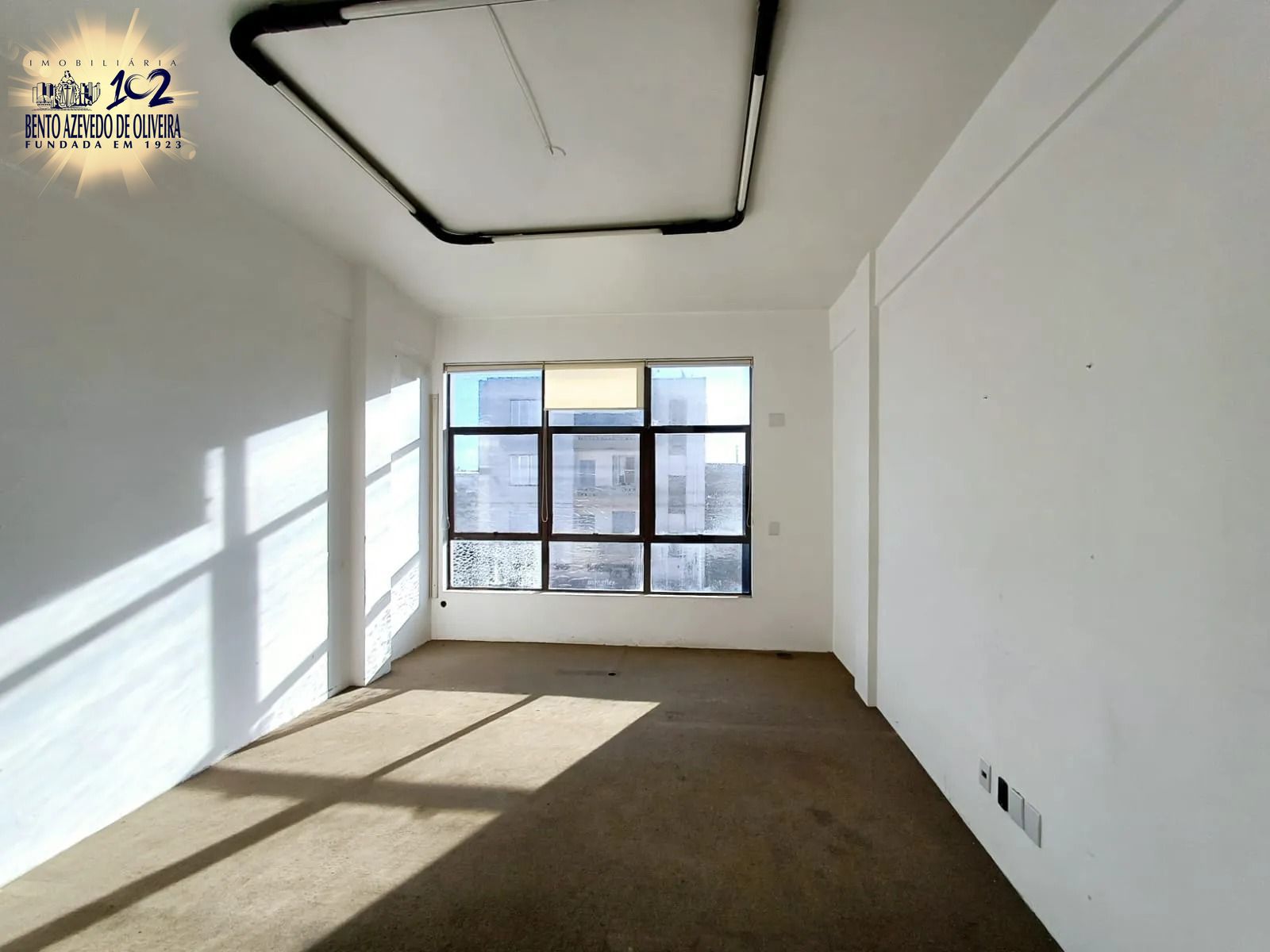 Prédio Inteiro, 1354 m² - Foto 12