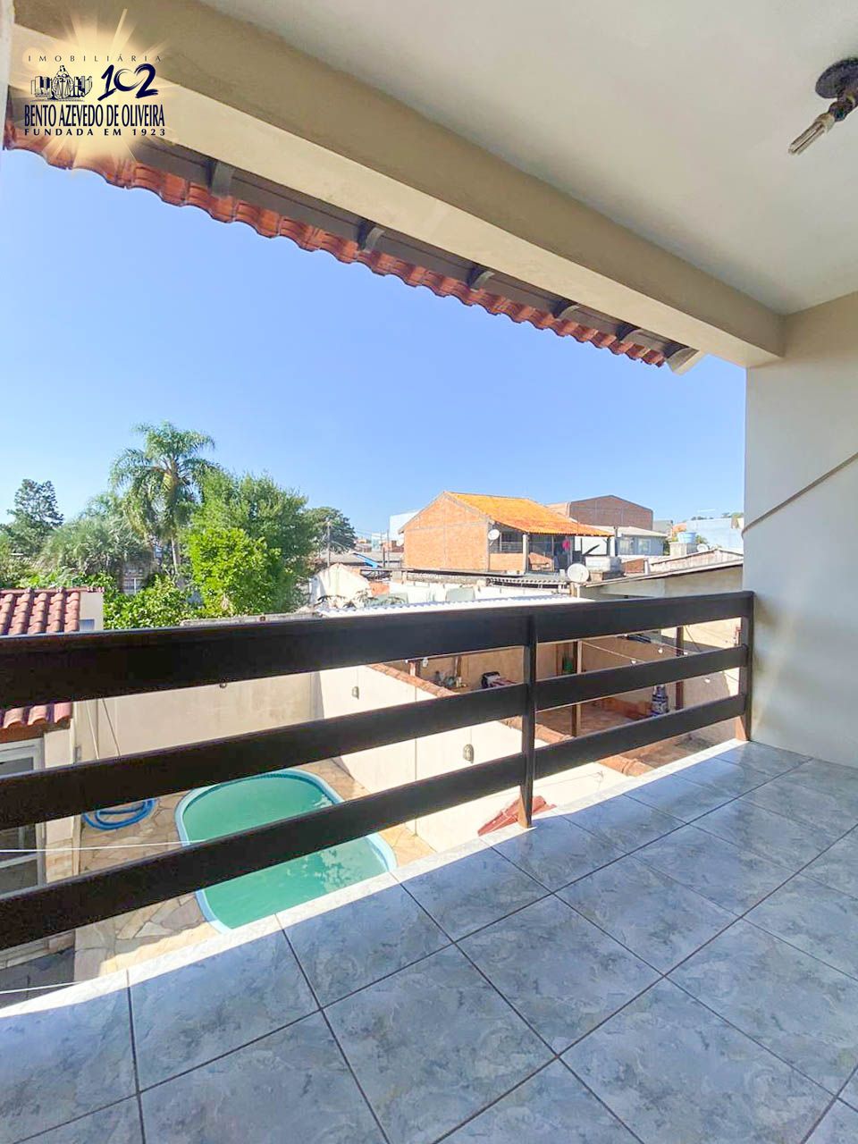 Casa, 3 quartos, 220 m² - Foto 16
