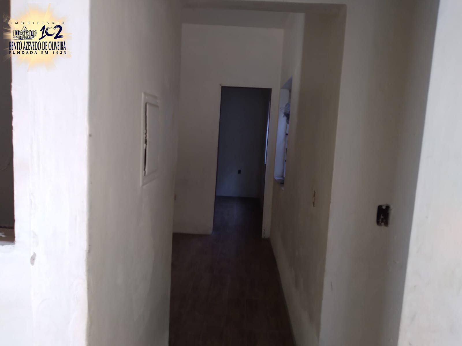 Casa, 2 quartos, 41 m² - Foto 10