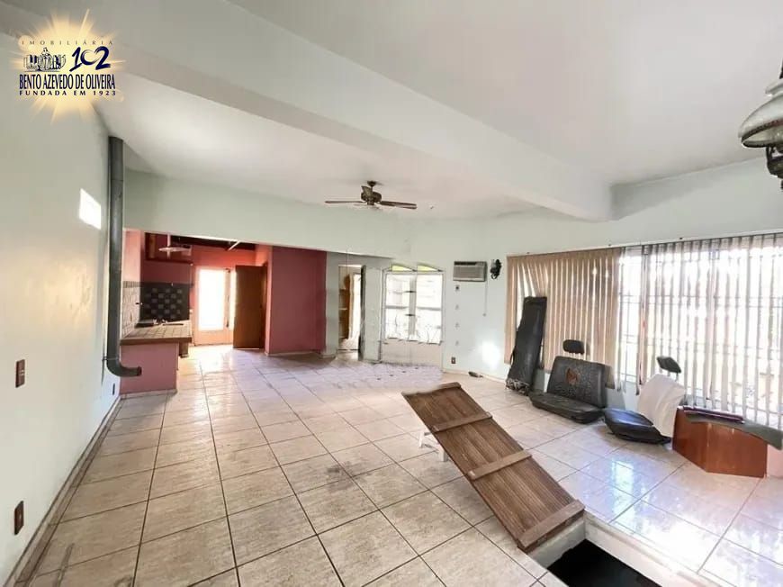 Casa, 4 quartos, 394 m² - Foto 9