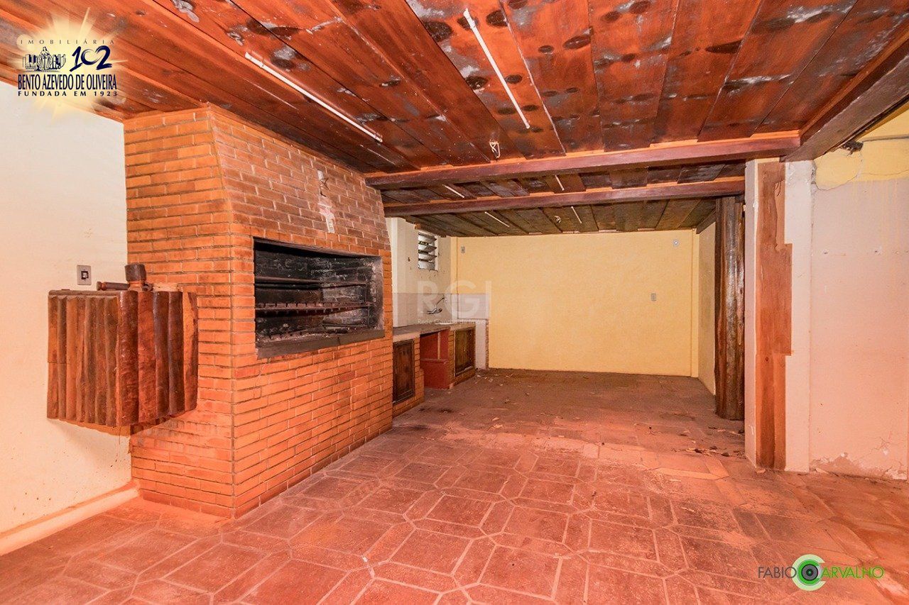 Casa, 4 quartos, 307 m² - Foto 82