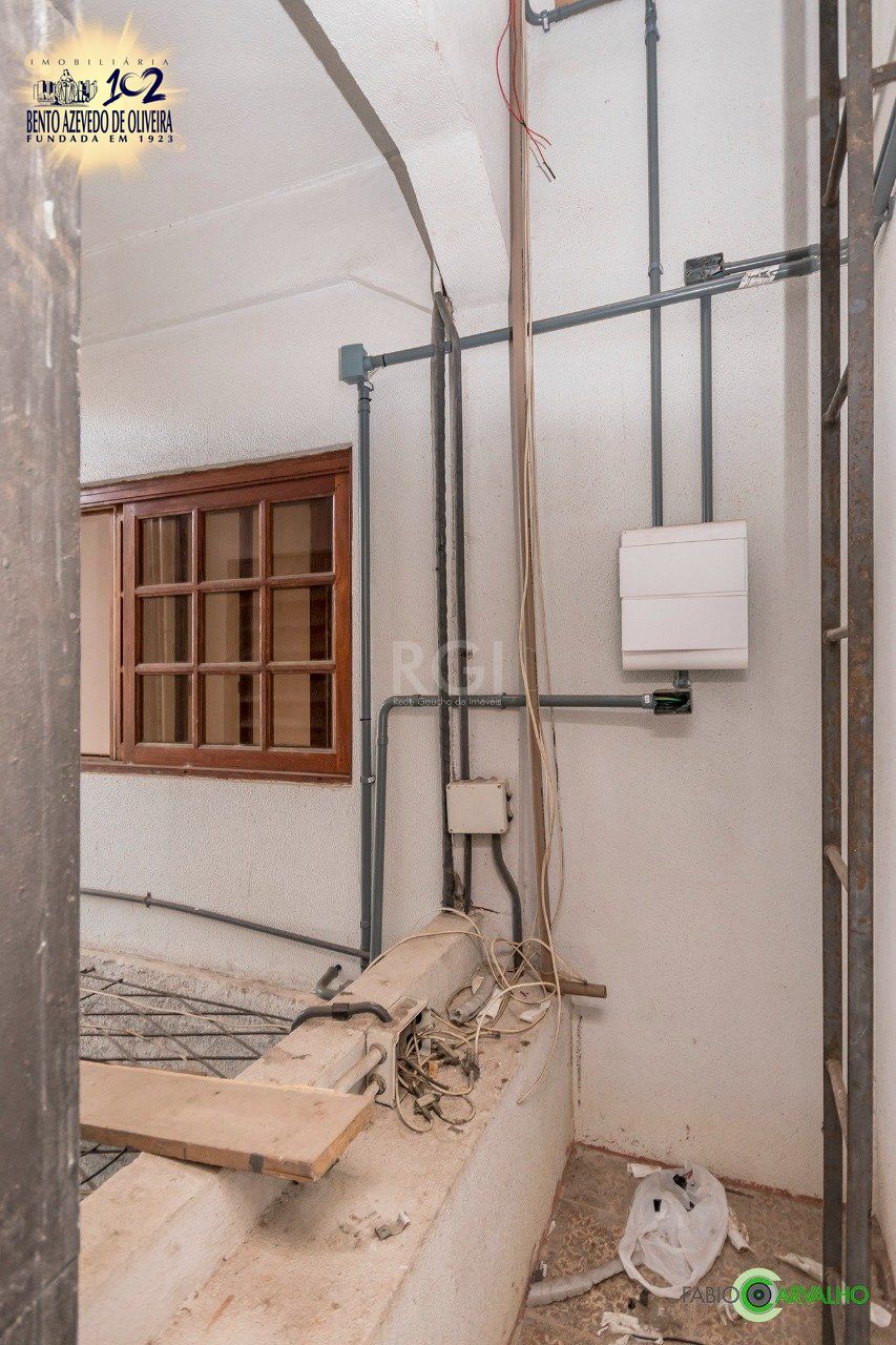Casa, 4 quartos, 307 m² - Foto 70