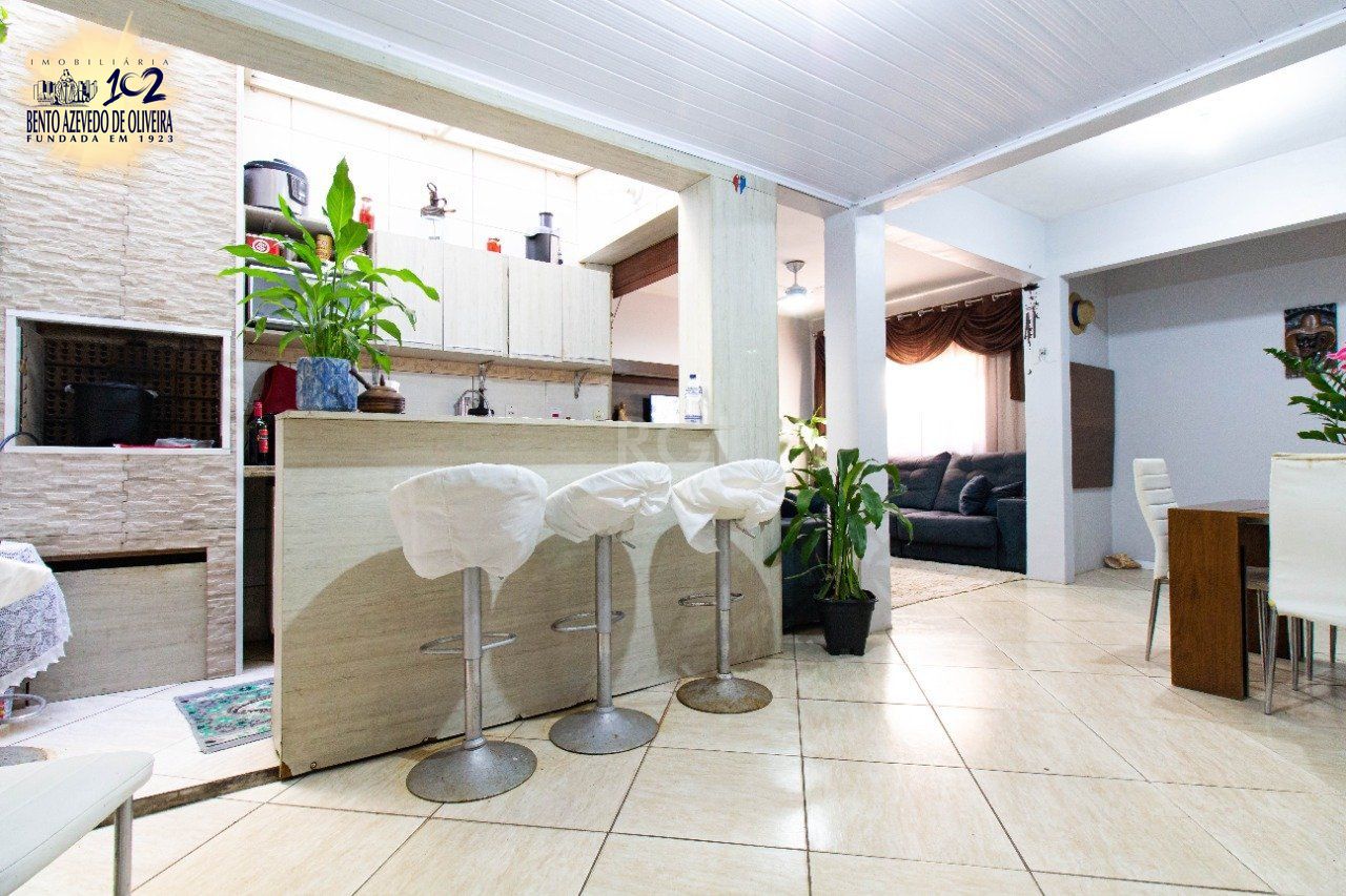 Apartamento, 2 quartos, 98 m² - Foto 4