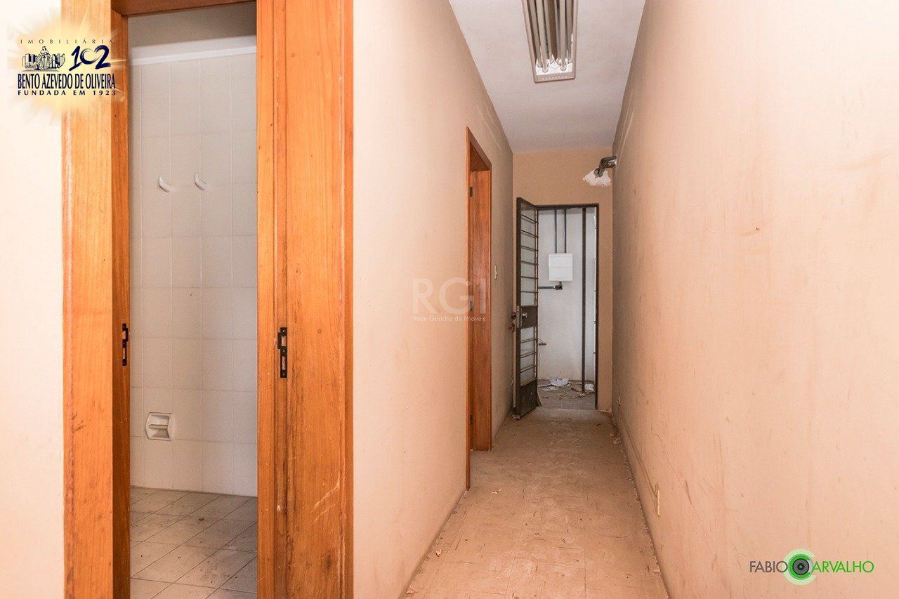 Casa, 4 quartos, 307 m² - Foto 64