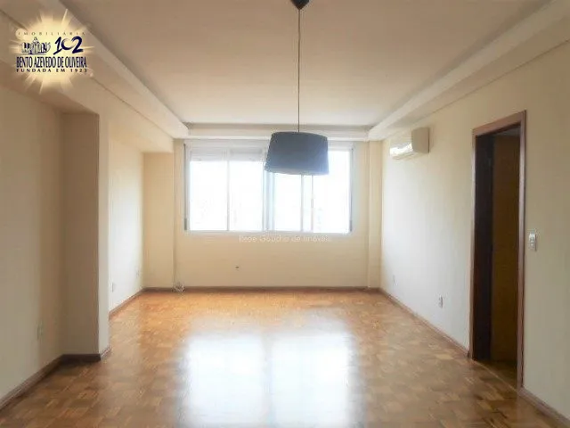 Apartamento, 3 quartos, 104 m² - Foto 8