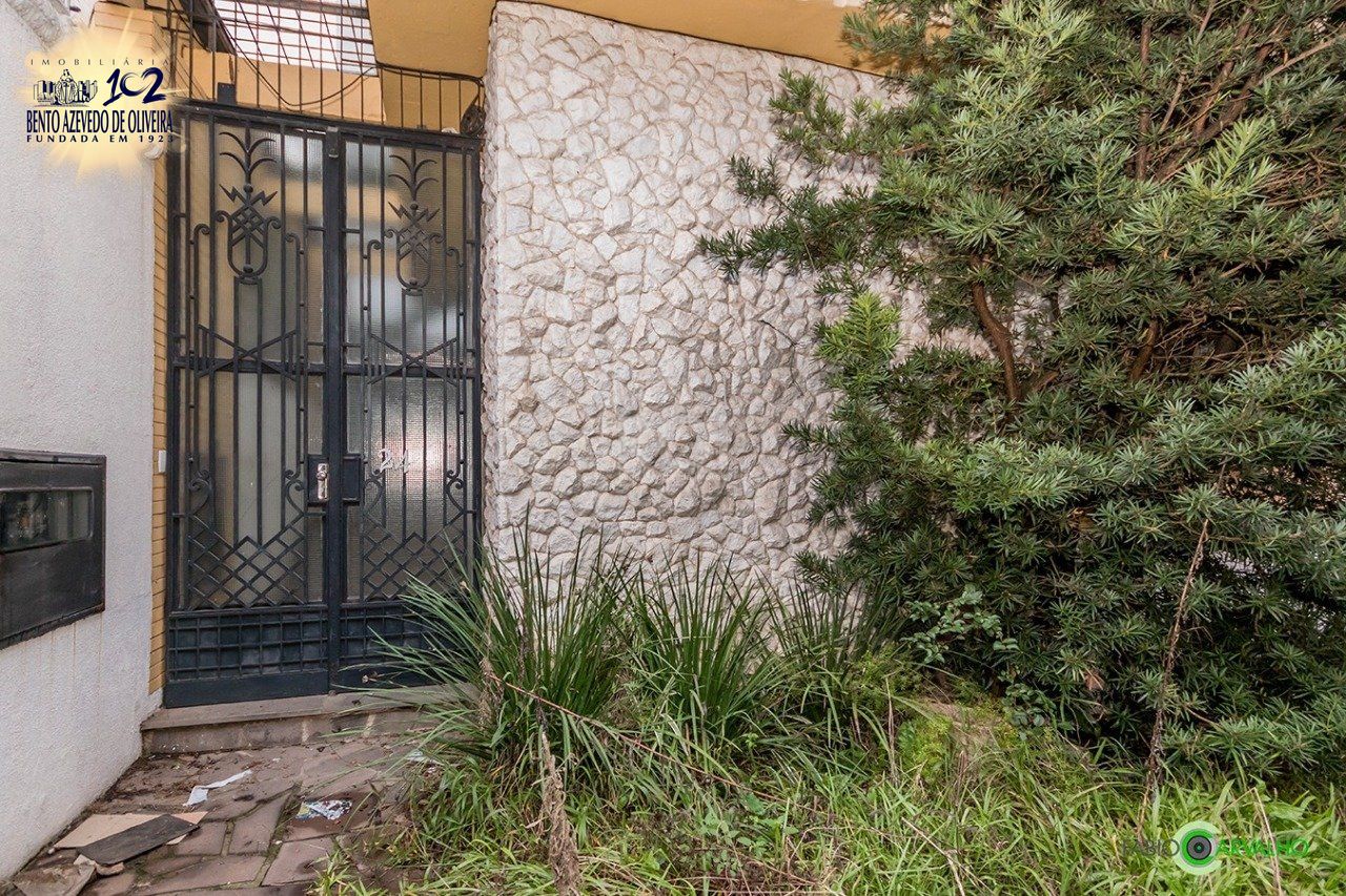 Casa, 4 quartos, 307 m² - Foto 92