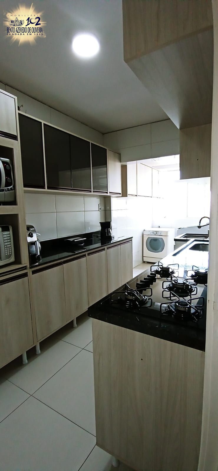 Apartamento, 2 quartos, 71 m² - Foto 17