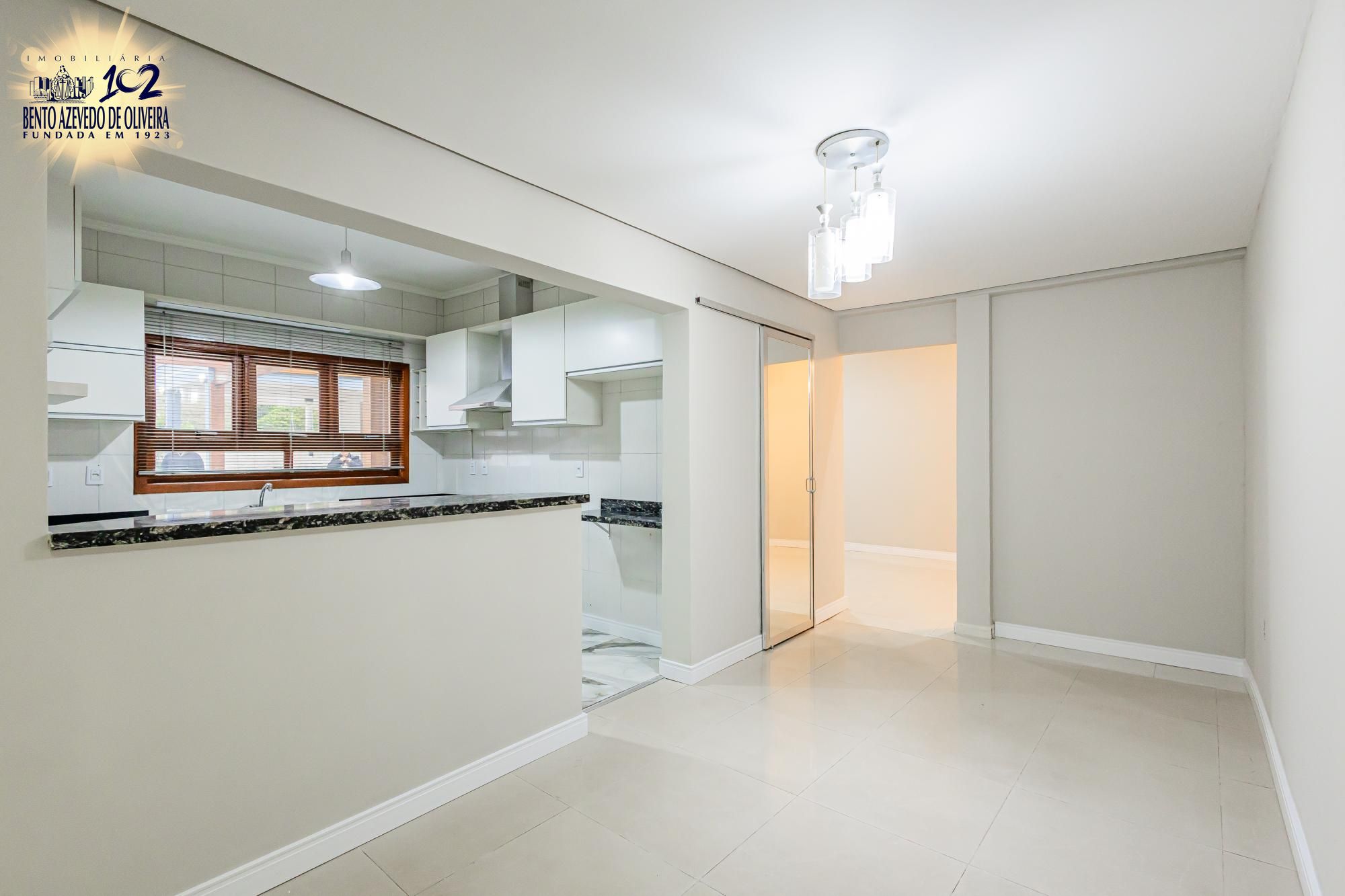 Casa, 4 quartos, 175 m² - Foto 21