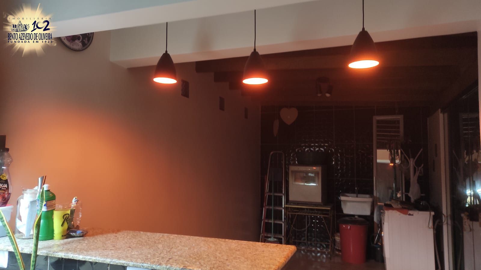 Casa, 2 quartos, 80 m² - Foto 30
