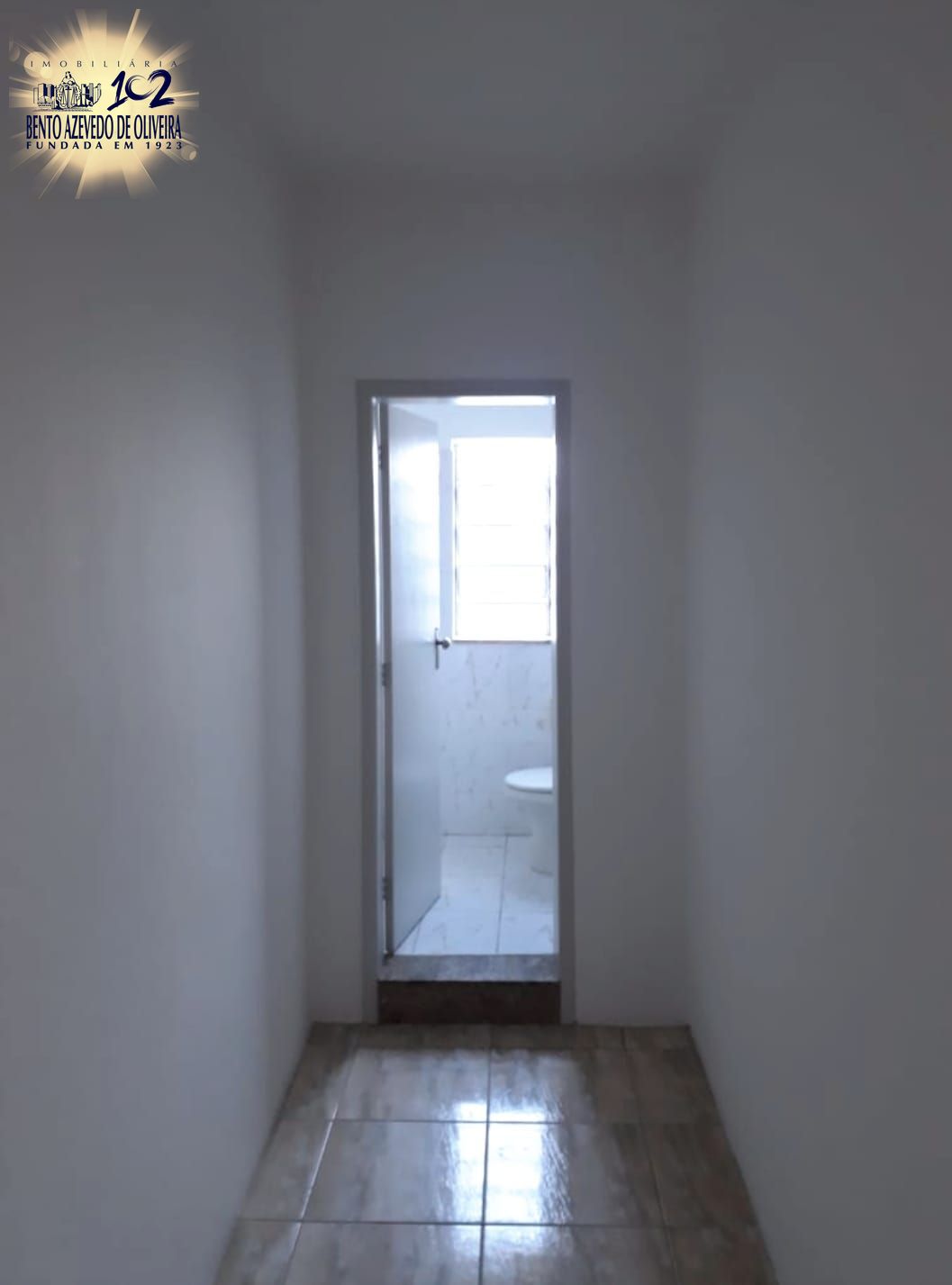 Prédio Inteiro, 121 m² - Foto 1