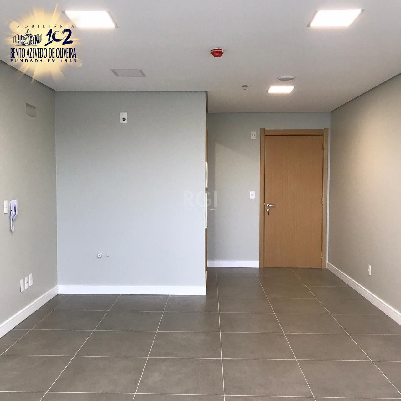 Sala-Conjunto, 38 m² - Foto 6