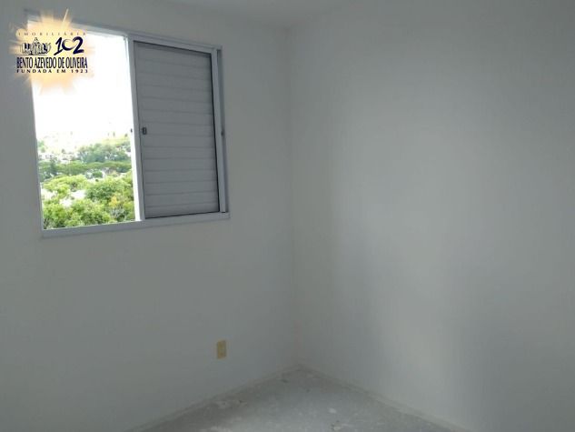 Apartamento, 2 quartos, 43 m² - Foto 10