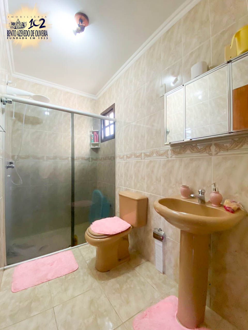Casa, 3 quartos, 220 m² - Foto 13