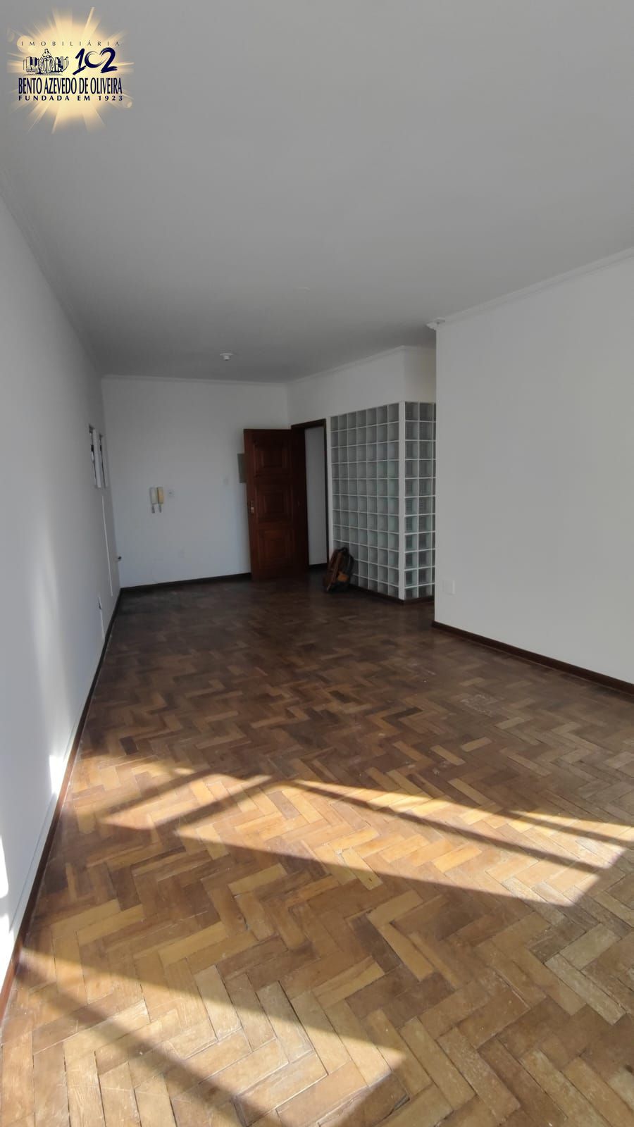 Sala-Conjunto, 70 m² - Foto 6