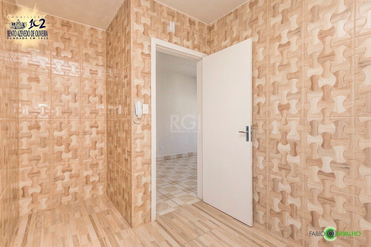 Apartamento, 1 quarto, 43 m² - Foto 11