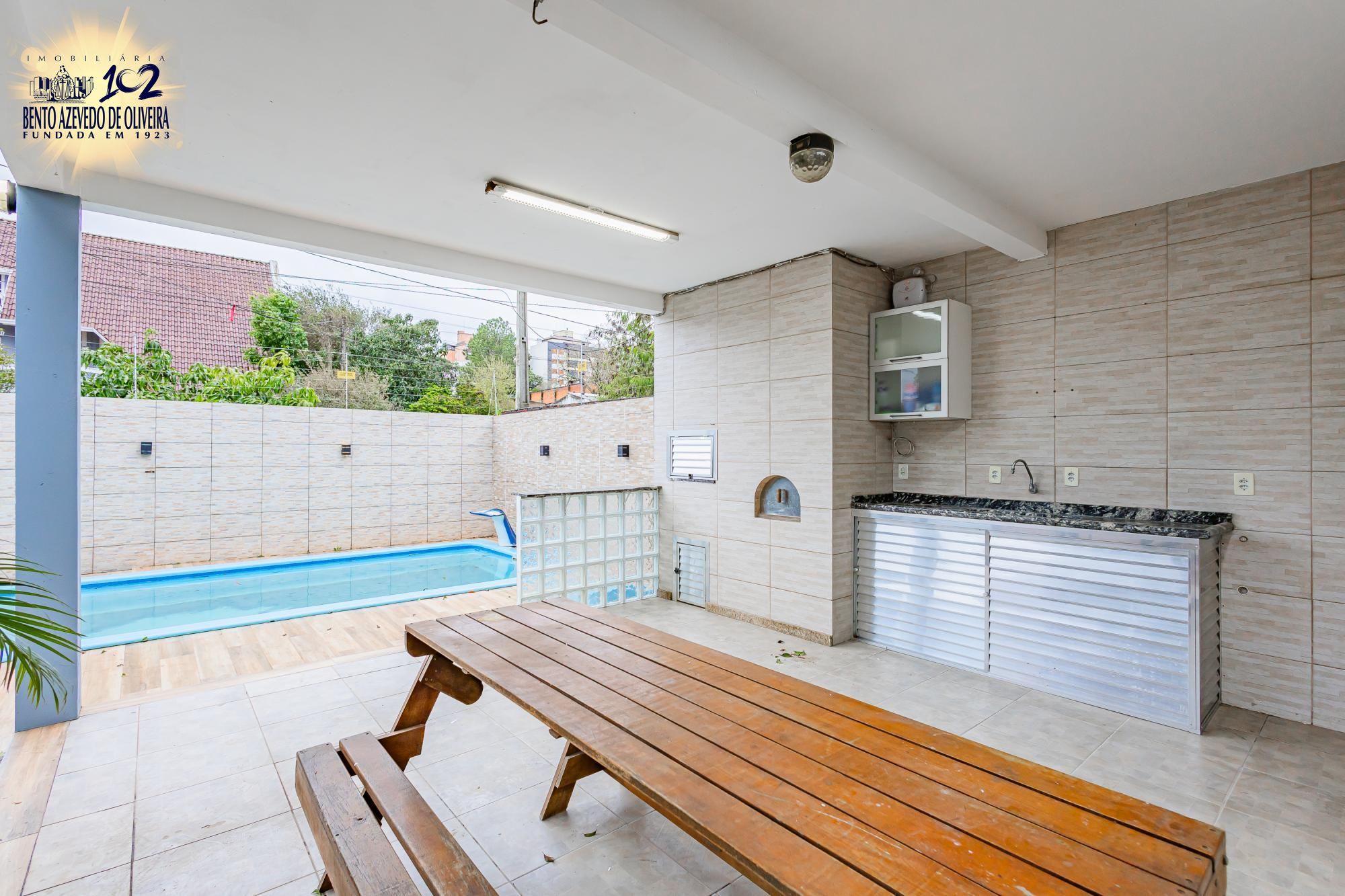 Casa, 4 quartos, 175 m² - Foto 15