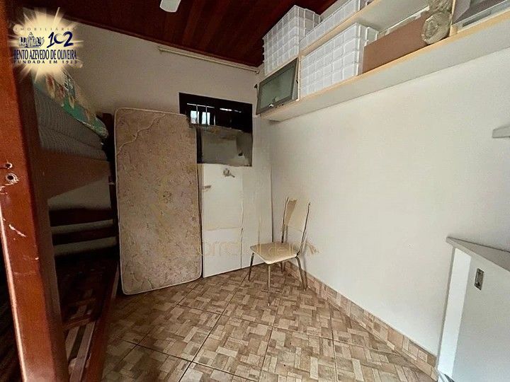 Casa, 4 quartos, 200 m² - Foto 16