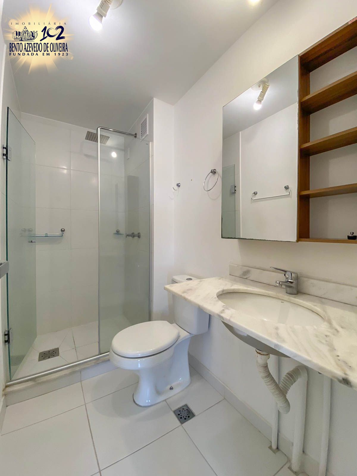 Apartamento, 2 quartos, 61 m² - Foto 14