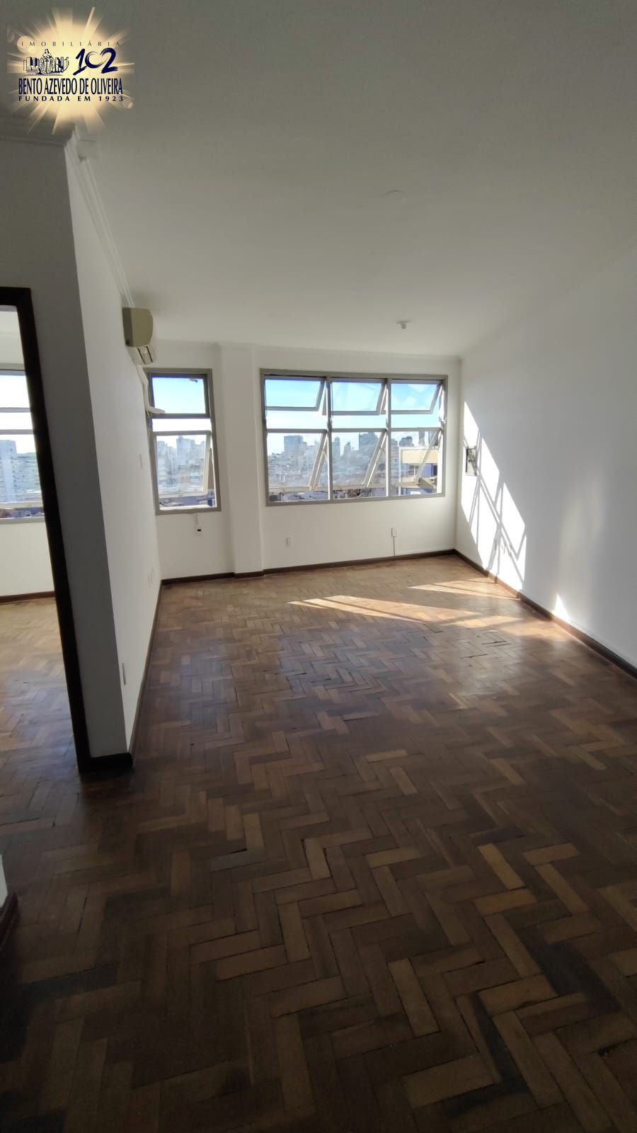 Sala-Conjunto, 70 m² - Foto 3