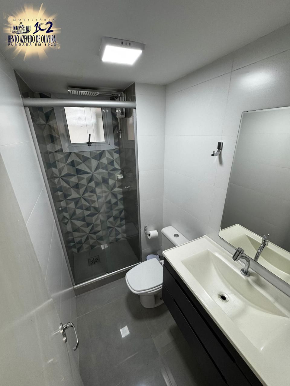 Apartamento, 2 quartos, 48 m² - Foto 37