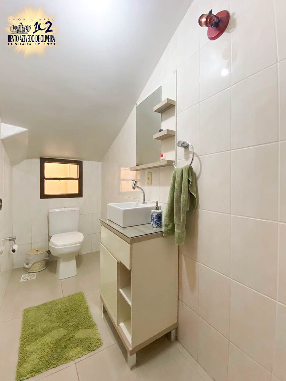 Casa, 3 quartos, 220 m² - Foto 10