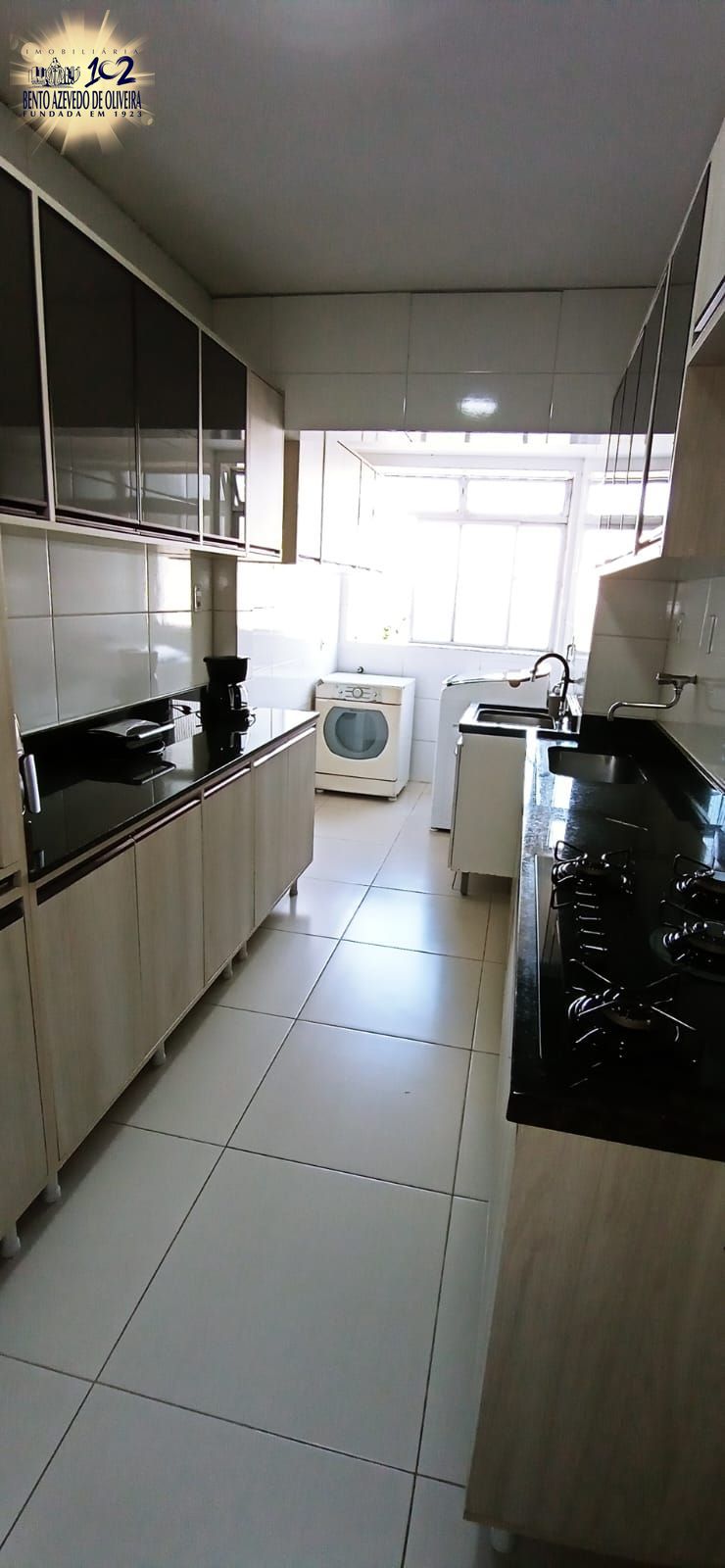 Apartamento, 2 quartos, 71 m² - Foto 20