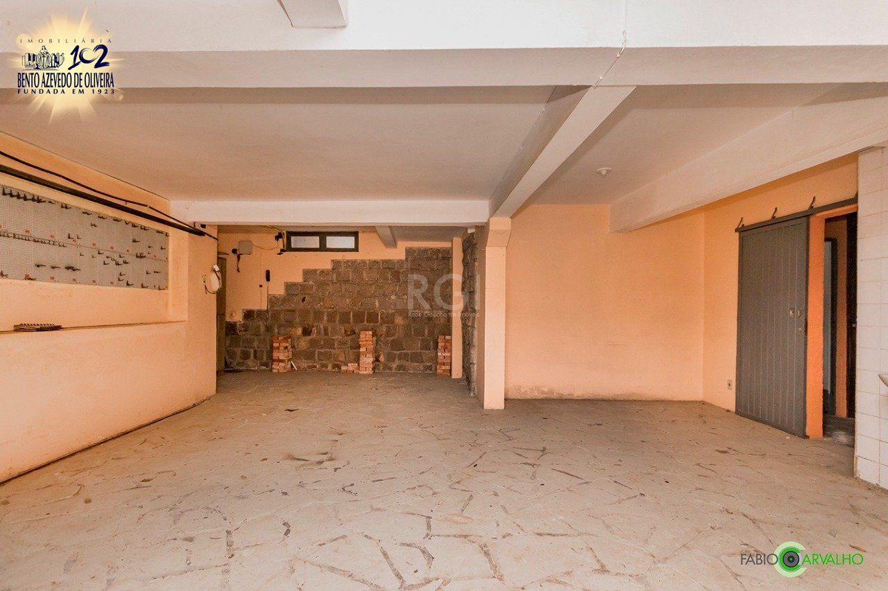 Casa, 4 quartos, 307 m² - Foto 84