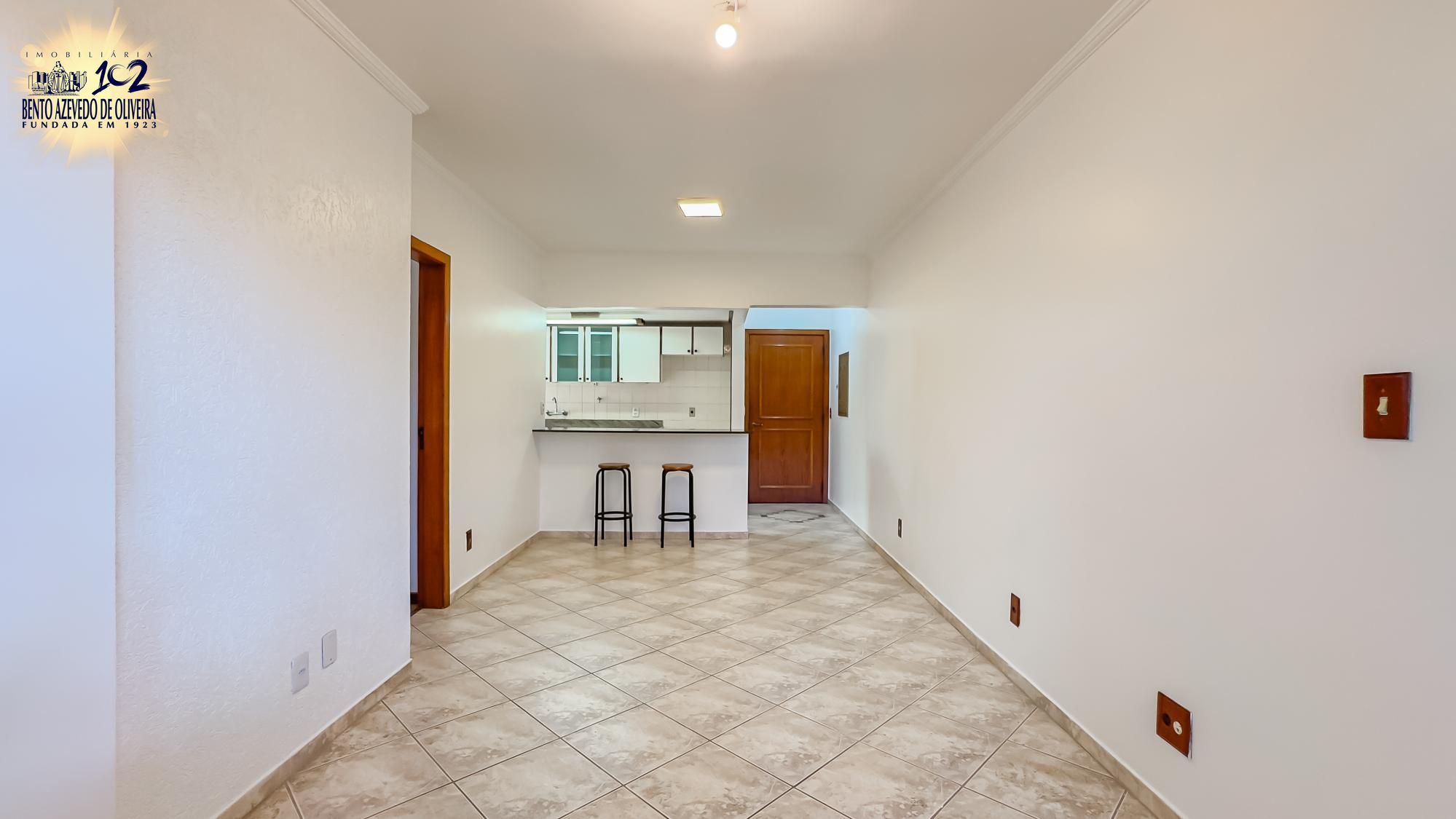 Apartamento, 3 quartos, 76 m² - Foto 5