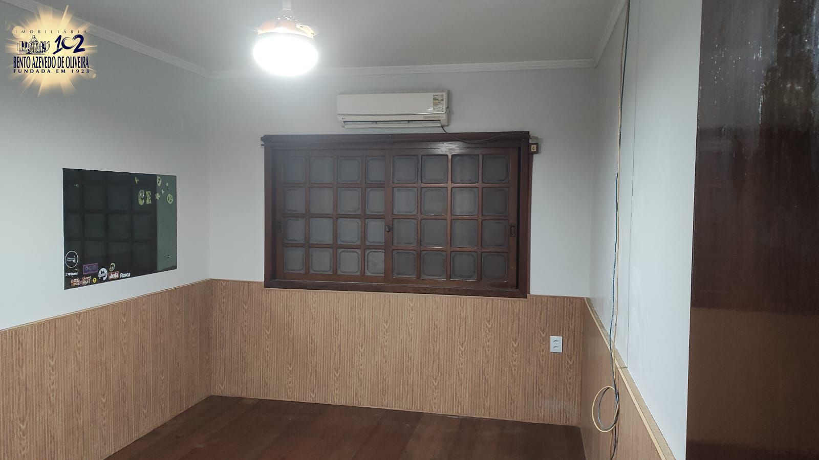 Casa, 2 quartos, 80 m² - Foto 18