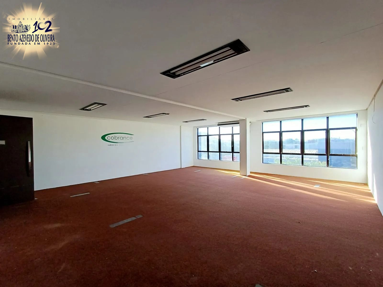 Prédio Inteiro, 1354 m² - Foto 5