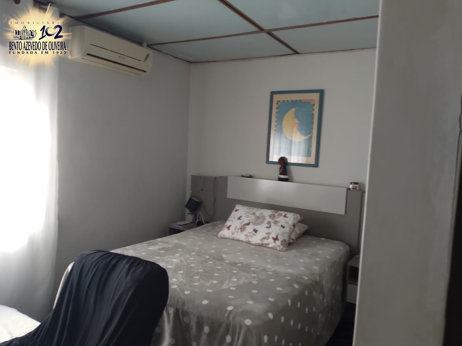 Casa, 4 quartos, 360 m² - Foto 9