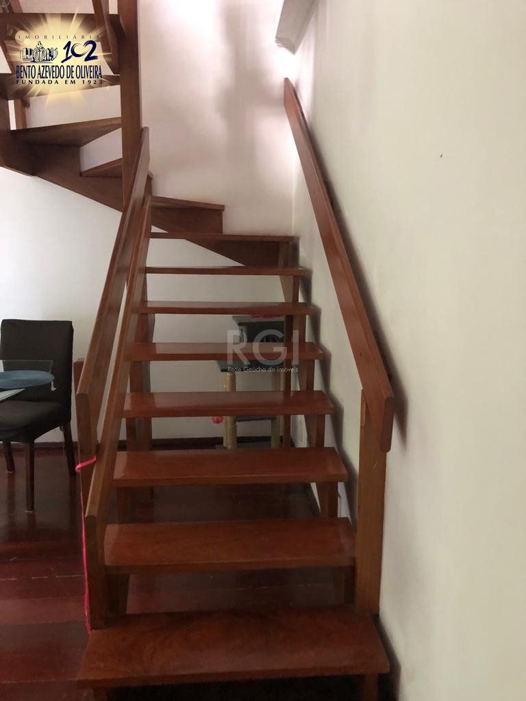 Cobertura, 3 quartos, 100 m² - Foto 14