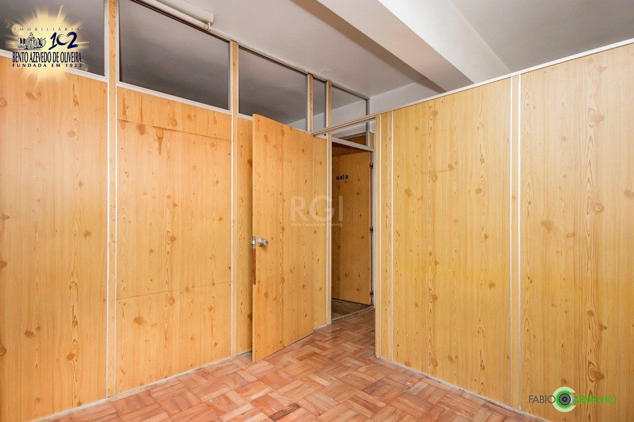Loja-Salão, 188 m² - Foto 16