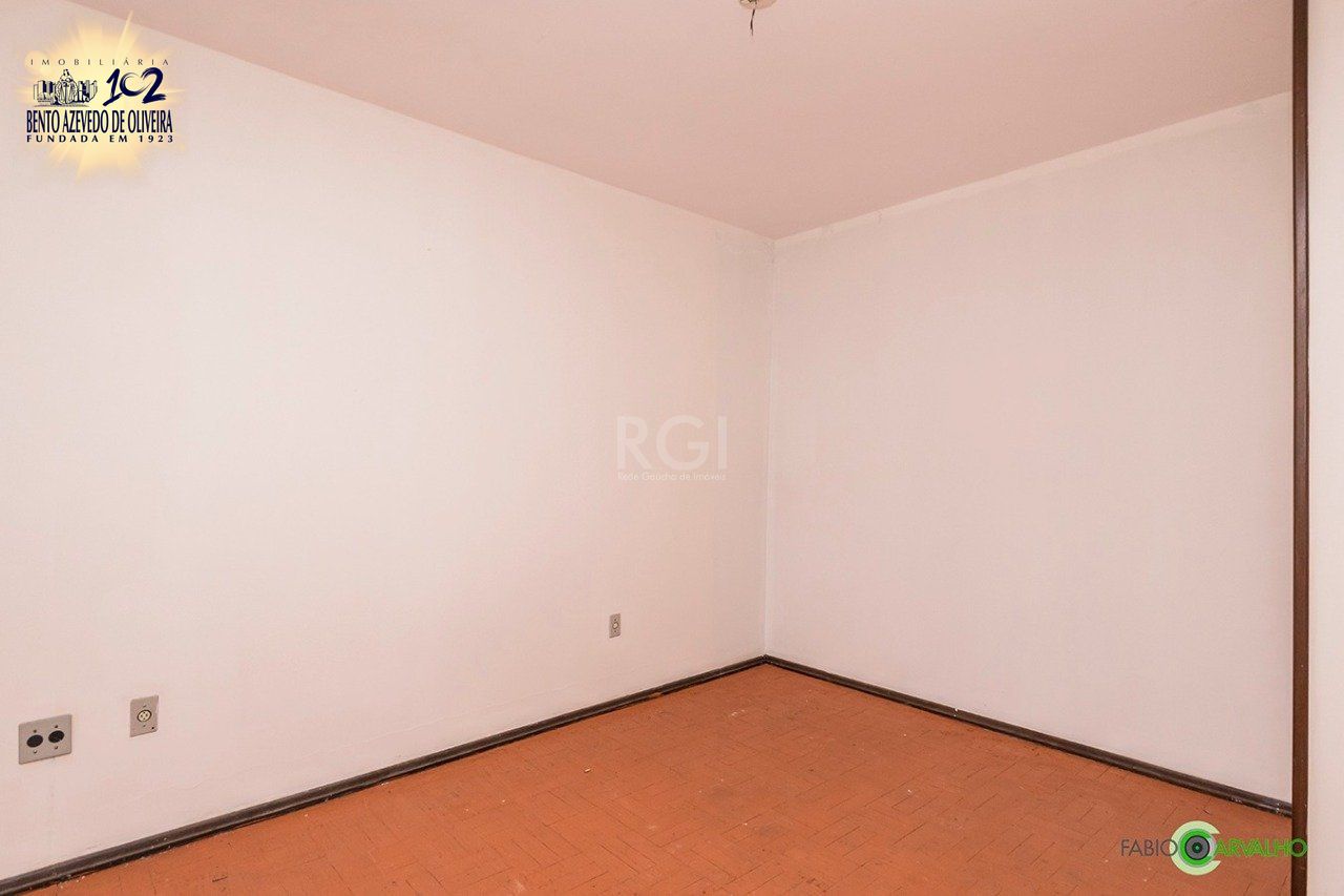 Casa, 4 quartos, 307 m² - Foto 50