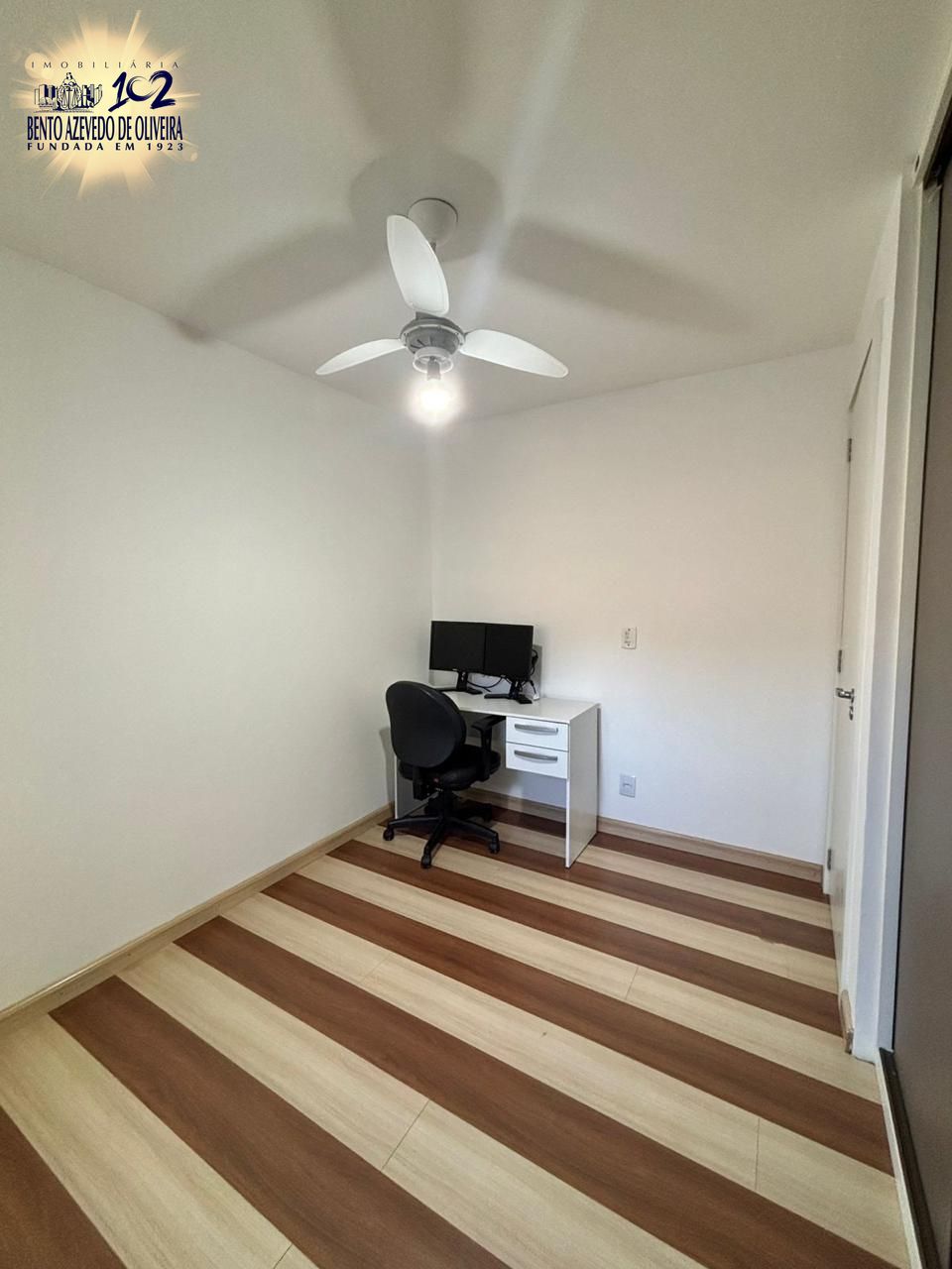 Apartamento, 2 quartos, 48 m² - Foto 22