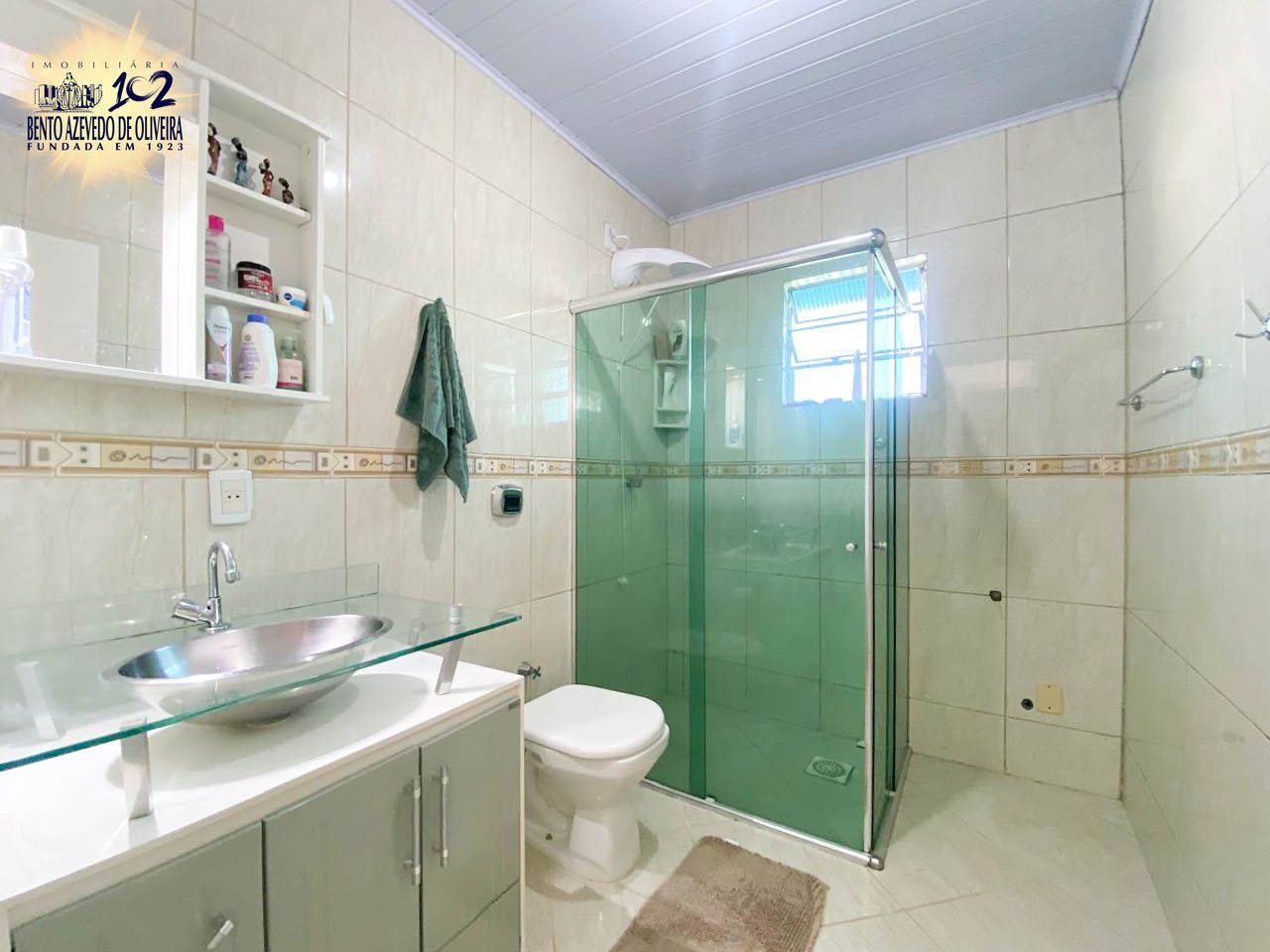 Casa, 3 quartos, 196 m² - Foto 22