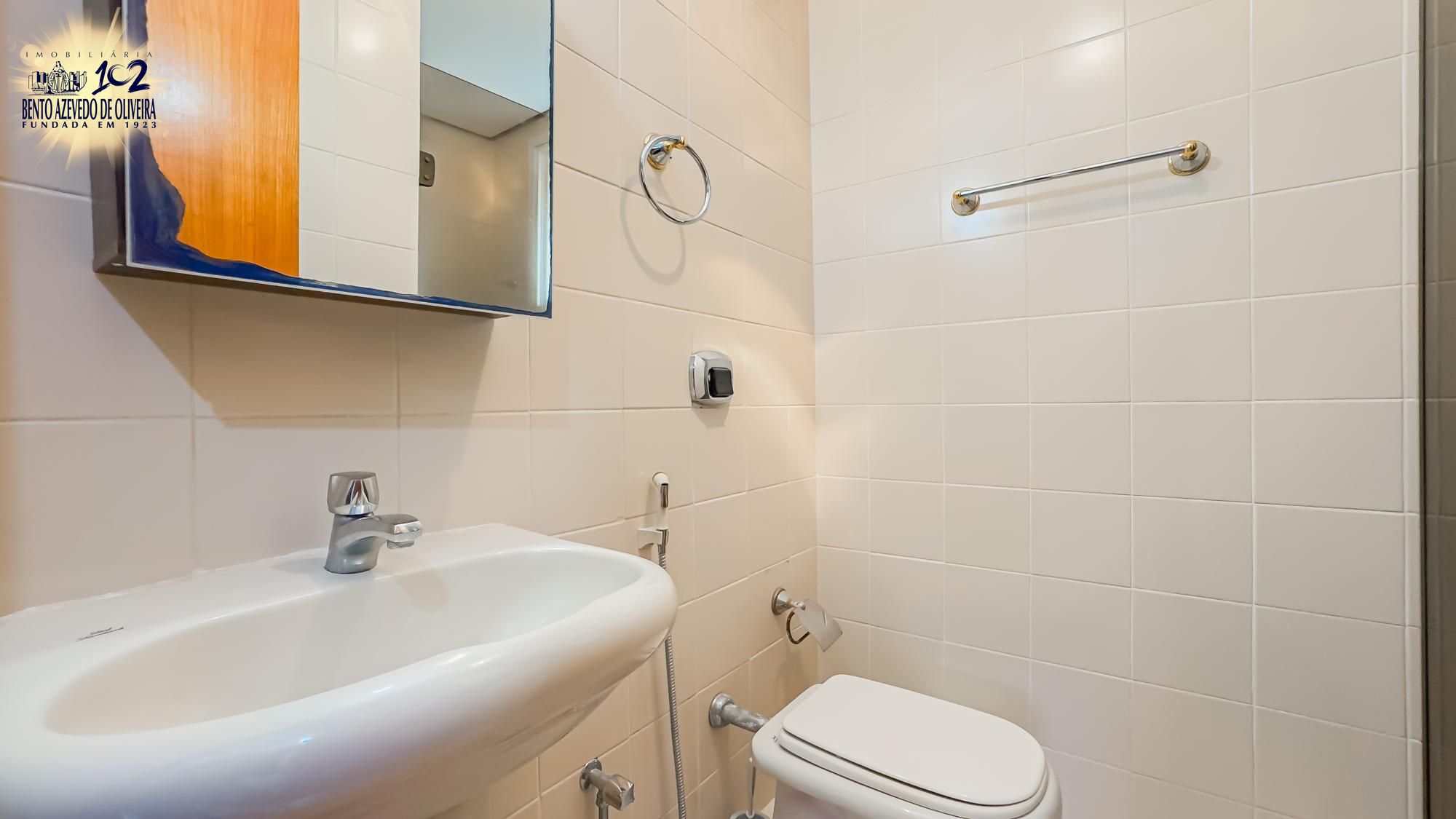 Apartamento, 3 quartos, 76 m² - Foto 20