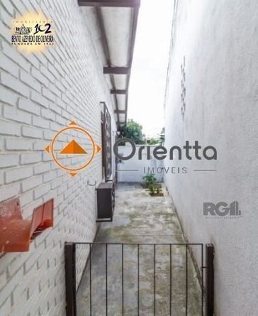 Casa, 4 quartos, 329 m² - Foto 29